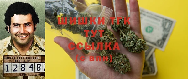 трава Гусев