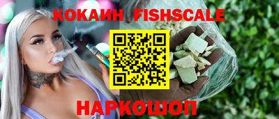 индика Абакан