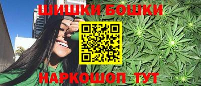 винт Гатчина