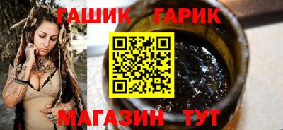 тгк Будённовск